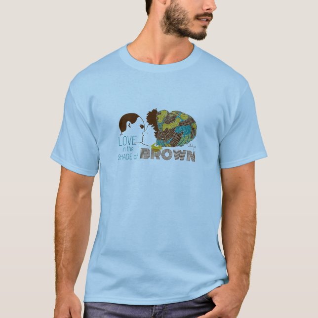Camiseta Personalizar produto (Frente)