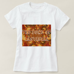 Camiseta Personalizar produto