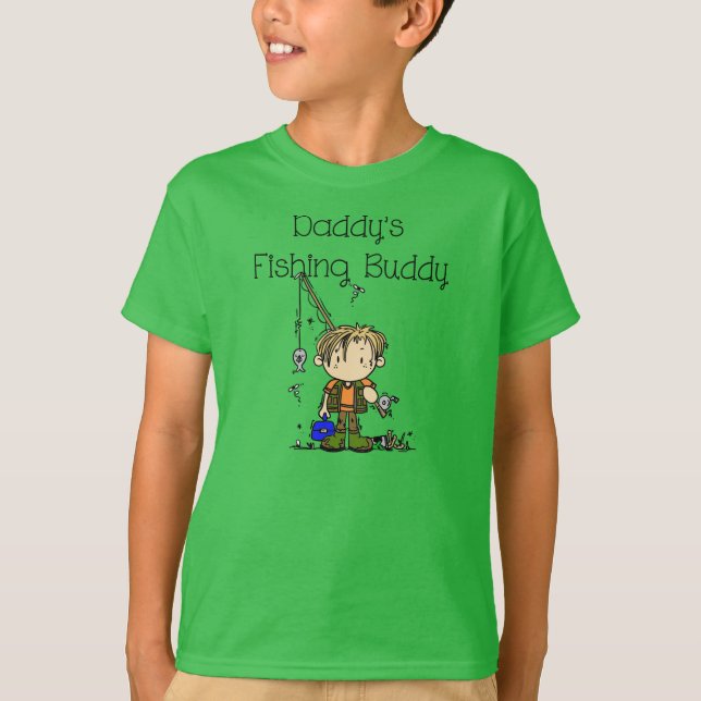 Camiseta Personalizar produto (Frente)