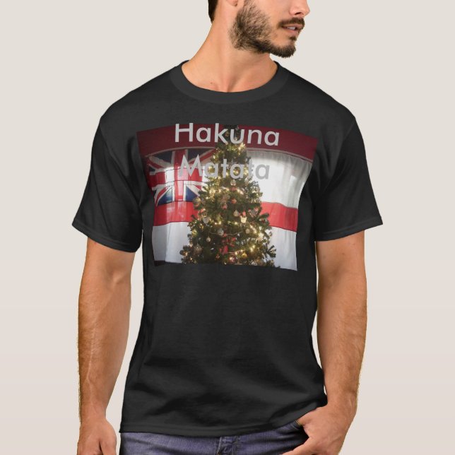 Camiseta Personalizar produto (Frente)