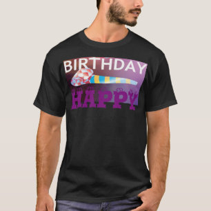 Camiseta Personalizar produto