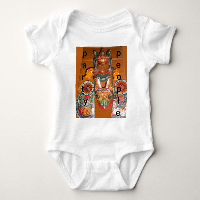 Camiseta Personalizar produto (Frente)