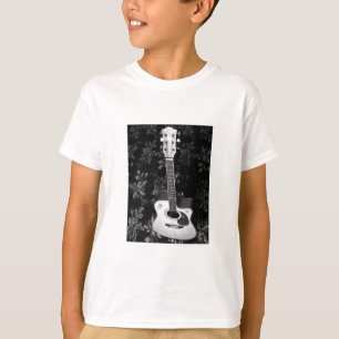 Camiseta Personalizar produto