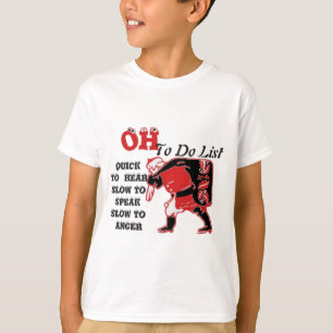 Camiseta Personalizar produto