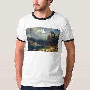 Camiseta Personalizar produto