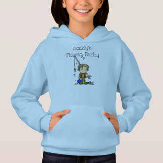 Camiseta Personalizar produto