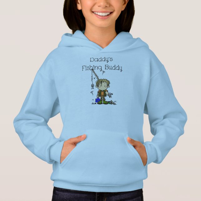 Camiseta Personalizar produto (Frente)