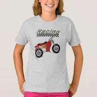 Personalizar produto
