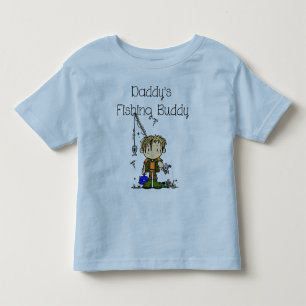 Camiseta Personalizar produto