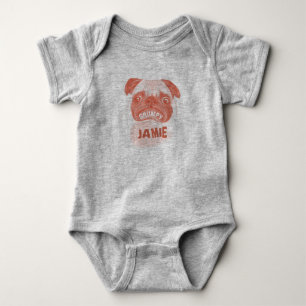 Camiseta Personalizar produto