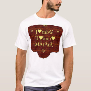 Camiseta Personalizar produto