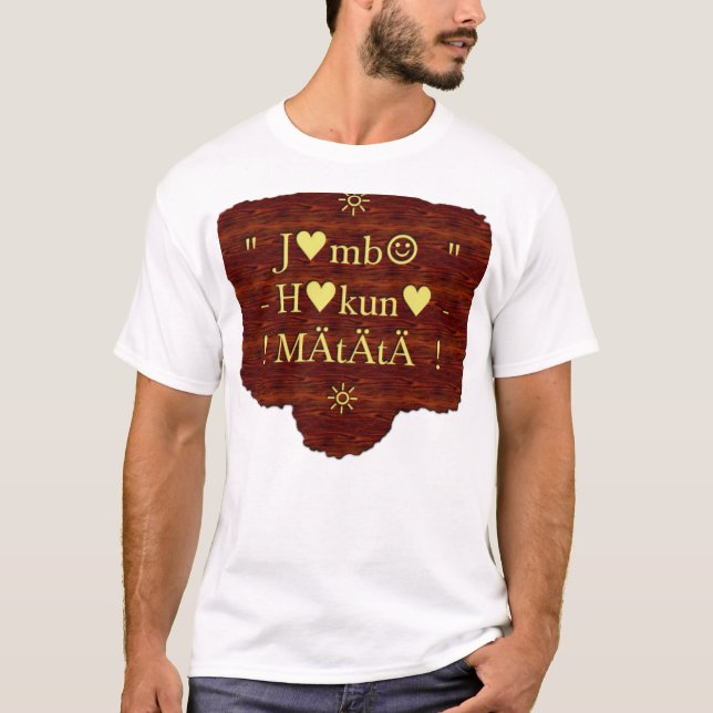 Camiseta Personalizar produto (Frente)