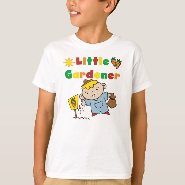 Camiseta Personalizar produto (Frente)