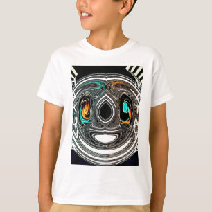Camiseta Personalizar produto