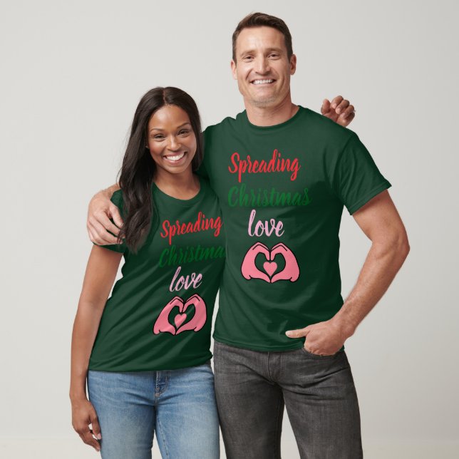 Camiseta Personalizável (Unissex)