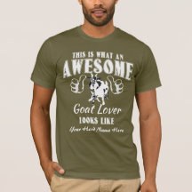 PERSONALIZE ESTE Incrível Capim Pigmeus
