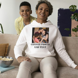 Camiseta Personalize Gato Preto Branco Amante Família Pet F