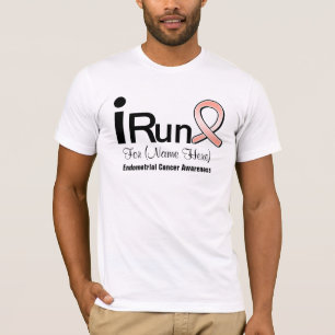 Camiseta Personalize-me funcionam para a consciência do