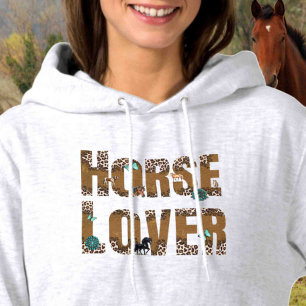 Camiseta Personalize no Cavalo Apaixonado 