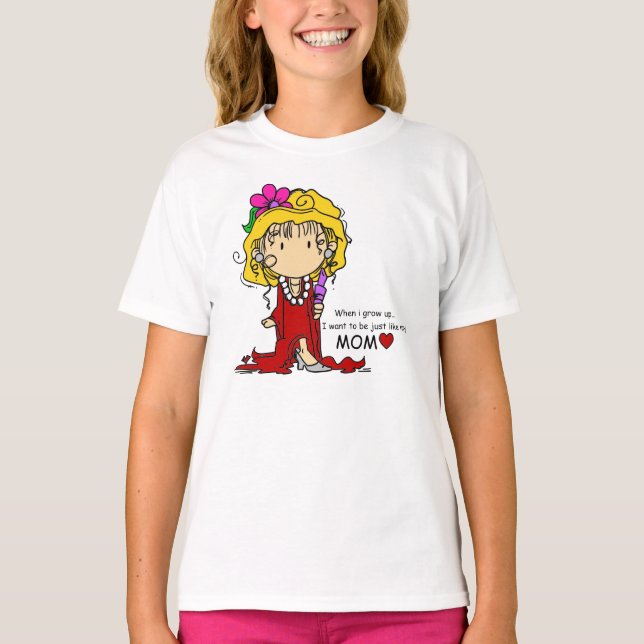 Camiseta Personalize o produto (Frente)