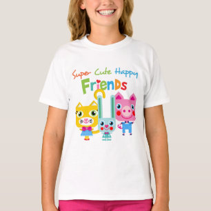Camiseta Personalize o produto