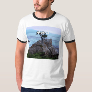Camiseta Personalize o produto