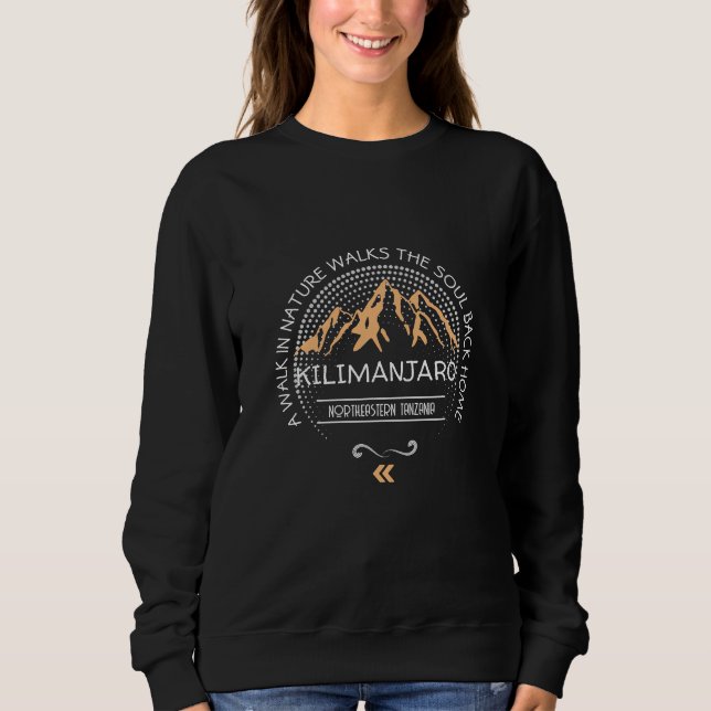 Camiseta Personalize o seu design MONTANTE (Frente)