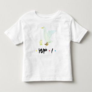 Camiseta Personalize ♥ SERÁ QUE ACABAMOS DE NOS TORNAR MELH