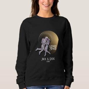 Camiseta Personalize seus pavimentos no design de espaço