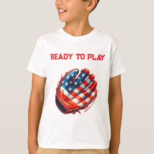 Camiseta-Personalize Sua Camiseta de Futebol para