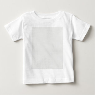 Camiseta Personalize suas criações digitais com arrastar e 