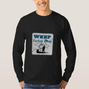Camiseta peru