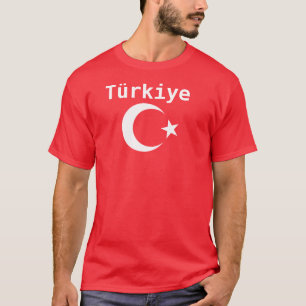 Camiseta peru