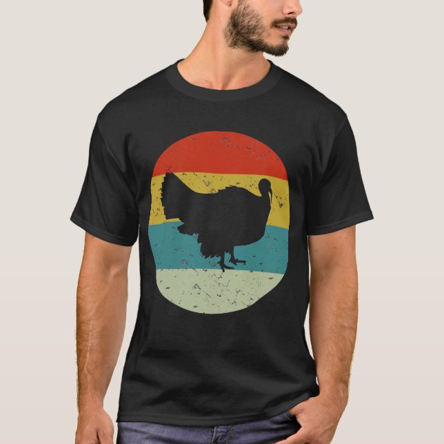 Camiseta peru (Frente)
