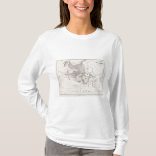 Camiseta Peru 10