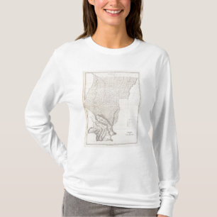 Camiseta Peru 21