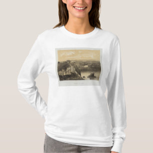 Camiseta Peru 26