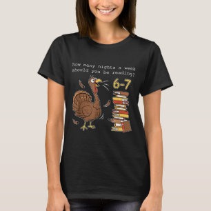 Camiseta Peru 6 7 Quantas Noites Por Semana Você Deve Re