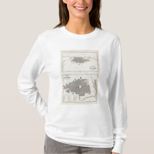 Camiseta Peru 7