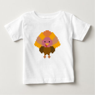 Camiseta Peru - Arte Pixel