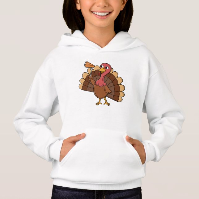 Camiseta Peru Com Fatia de Torta (Frente)