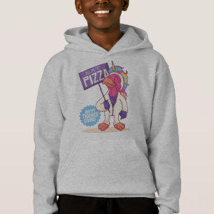 Camiseta Peru de Ação de Graças - Presente Engraçado de Per