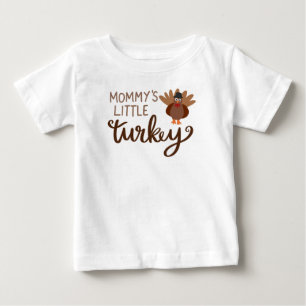 Camiseta peru lite da mamãe
