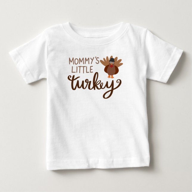 Camiseta peru lite da mamãe (Frente)