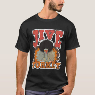 Camiseta Peru Maluco - Presentes Retro de 1970 - Vintage 70