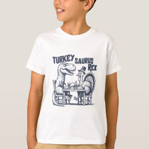 Camiseta Peru Saurus Rex Dinosaur T-rex Peru Divertido Do Q