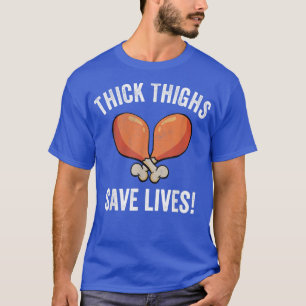Camiseta Pesadelos Enormes salvam vidas Homens de Ação de G