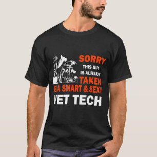 Camiseta Pesarosa, esta cara é tomada já por uma tecnolog