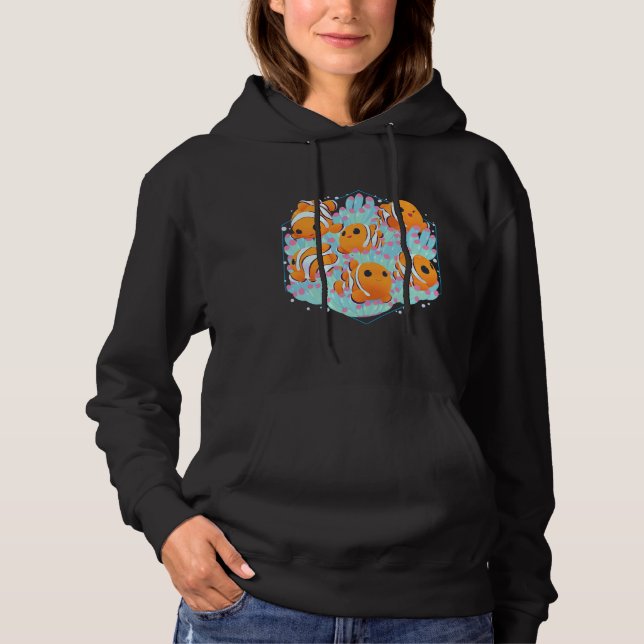 Camiseta Pesca 2 65 (Frente)