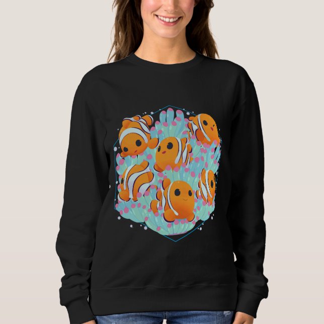 Camiseta Pesca 2 65 (Frente)
